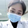 。蕾蕾杨头像