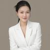 定州御管家家政服务中心头像