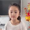 家有小萌娃💕头像