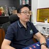 滕州宇通手机连锁头像