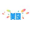 美放先生头像