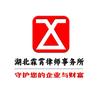 湖北霖霄律师事务所头像