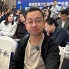 白大嘚瑟头像