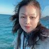 立平游历人间头像