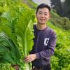 农民小罗头像