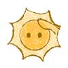 常勇头像