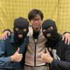多宝伟头像