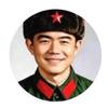 戎装昔年（拒私聊）头像