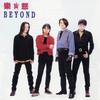 家驹🎸头像