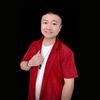 阿建儿🎤 ᰔᩚ¹¹²⁸头像
