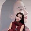 李家媳妇生活记录头像