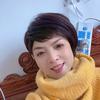 零玲🎤头像