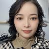 @晶晶头像