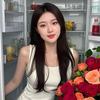 小蒋的孕期日记📔（孕中期）头像