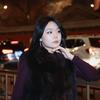 理想是李想头像