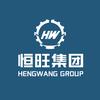 恒旺重工头像