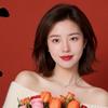 80后农村独生女头像