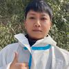 兽医孔老师 一线养殖头像