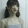 🧸ིྀ阳阳审美备忘录🐾头像