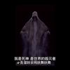 小霸王游戏厅头像