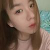 大芒果🥭   宝妈头像