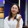 营养科学胡一只头像