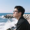 视界酱头像