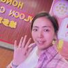 小兰花头像