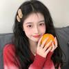 张小懒❤️山东大妞闯世界头像