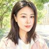 80后蓉姐头像