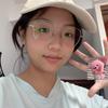 小香菜生活分享屋🌿🏠头像