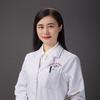 中医肿瘤专家王苏美头像