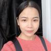 莫小二烧鸡公蜜蜜头像