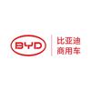 比亚迪商用车昆明赢泉店头像