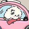 静静超级棒🚗头像