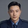 踩坑的豆子头像