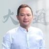 大通精密模具配件企业店头像