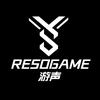 RESOGAME正其头像