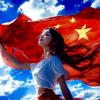 一只拖孩头像