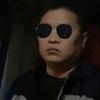 星辰路上的货运司机头像