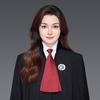 保险律师热依(mikray adukat头像