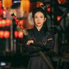 含亮老师头像