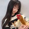 🌽玉米妞👑头像