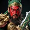 意哥讲甄话头像