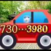 用户7302907083980头像