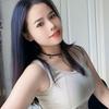 阿香（隔壁翠花）收徒头像