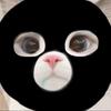 优猫饼公主头像