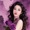许杰穿搭下午5:30头像