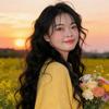 芭玛娜（日常版）头像