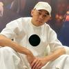周文乐👷‍♂️头像
